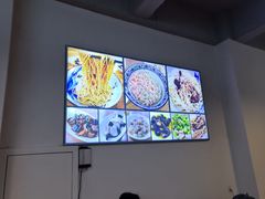 -朱洪元苏式面馆(绿宝广场店)