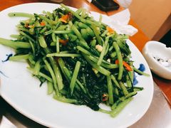 -前堡羊汤岫岩一部(凯隆店)