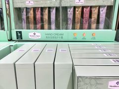 -山姆会员商店(亦庄创意生活广场店)