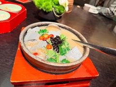 -桂小厨广西菜(万象城店)