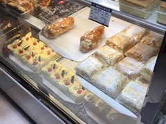 -白玉兰食品(甜云店)