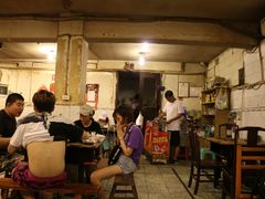 -邓莽子老火锅(鲁祖庙店)