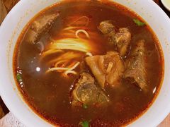 -鼎泰丰 (柏威年广场店)