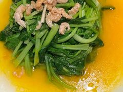 -醉长安(钟楼旗舰店)