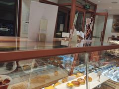 -多乐之日(西苑龙湖店)