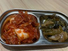 -米村拌饭(太和区万达店)