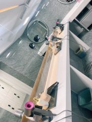 -酉嘉瑜伽YO+YOGA