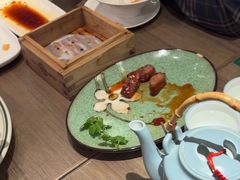 -添好运(武商MALL店)