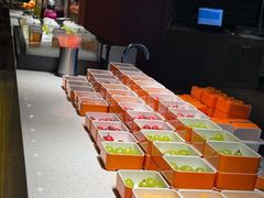 -海纳百川(义乌店)