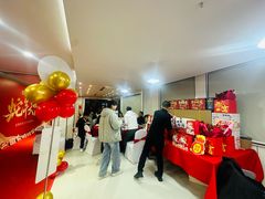 -麓舍全景太湖温泉别墅团建拓展会议亲子