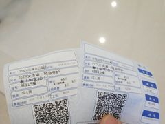-美嘉欢乐影城(万象城店)