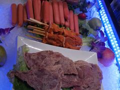 -嘉莱特精典国际酒店·醇咖啡厅