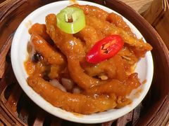 -泮金大塘(北二七路店)