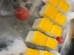 -佰家小厨·南京菜(夫子庙店)