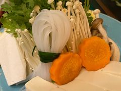 -山葵家·创意料理(万象汇店)