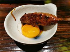 -鸟鹏烧鸟居酒屋(熙龙湾店)