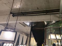 -谭记旺品(小谭山店)