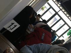 -随柳居·苏式小吃(建新巷店)