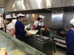 -常州糕团店(北大街新世纪商城店)