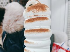 -DQ·蛋糕·冰淇淋(川沙东海岸店)