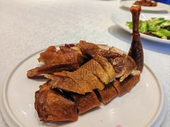 -卫鼎轩·家宴(水上公园店)
