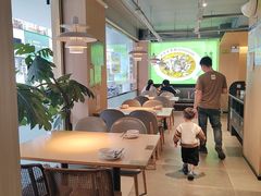 -吴氏老妈·23年家常菜(古城店)