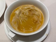 -利苑酒家(华熙国际店)