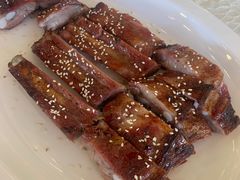-大树头·花园餐厅(市桥店)