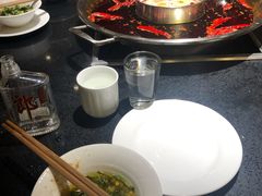 -新廊桥(原科华廊桥店)
