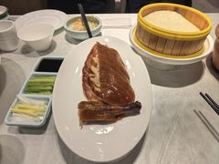 -金百万(亦庄店)