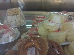 -源香斋糕点(天津店)