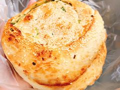 -三角地菜市场(吉祥路店)
