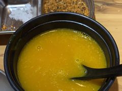 -九田家黑牛烤肉料理(吴江万象汇店)