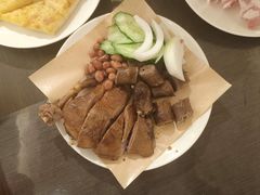 -乐咖啡西餐厅(太湖皇冠假日酒店)