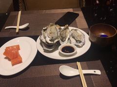 -壹号港湾