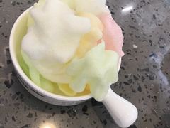 -友达面馆(海珠店)