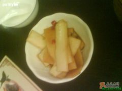 干萝卜-火宫殿(五一大道分店)