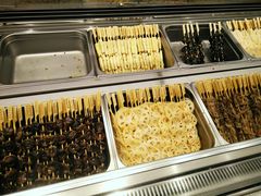 -廖记棒棒鸡(江汉路店)