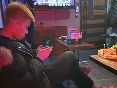 -唱吧麦颂ktv(紫金大厦店)