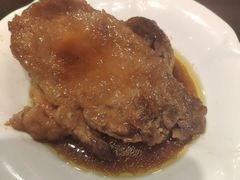 -澄信居膳麵