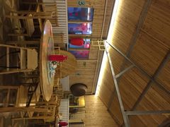 iphone_upload_pic-云河农家乐饭店(福禄缘树山店)