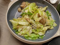 -云海肴·汽锅鸡·云南菜(广安门天虹店)