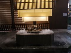 -品粹徽园·家常安徽菜