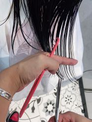 -丝念美发·专注烫染