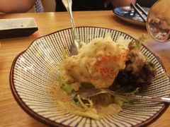 -坂吉屋·居酒屋深夜食堂(龙湖店)