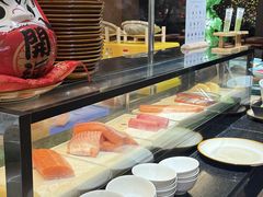 -苏州香格里拉大酒店