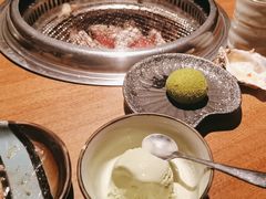 -大牛焱烧·和牛炭火烧放题