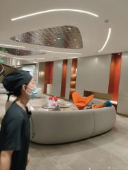 -深圳米兰柏羽医疗美容医院