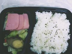 海盗虾饭-海盗虾饭·剥好的小龙虾饭(SOHO尚都店)