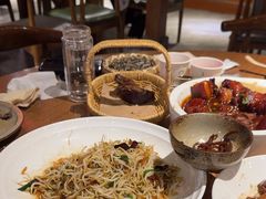 -鸽子窝(青塔店)
